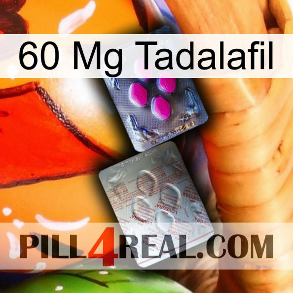 60 Mg Tadalafil 38.jpg